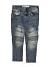 Assorted Brands Blue Jeans Size 4T - photo 1