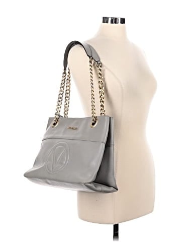 VALENTINO By Mario Valentino Shoulder Bag (view 2)