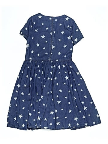 Lands' End Dress (view 2)