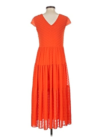 Maje Casual Dress (view 2)