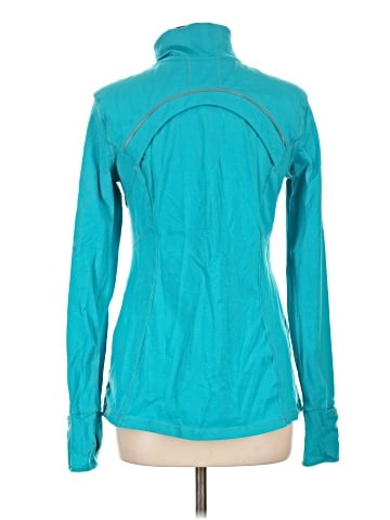 KIRKLAND Signature Track Jacket (view 2)