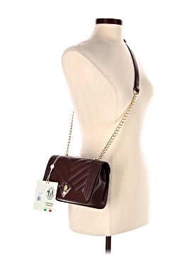 Valentino Orlandi Crossbody Bag (view 2)