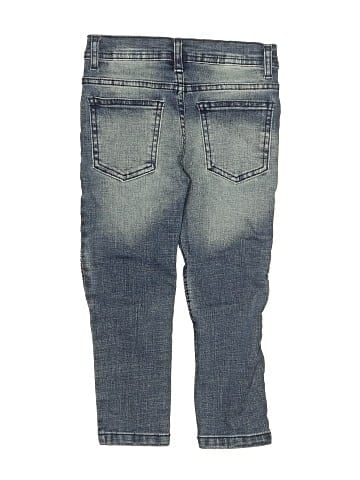 Assorted Brands Jeans (view 2)