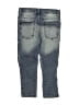 Assorted Brands Blue Jeans Size 4T - photo 2