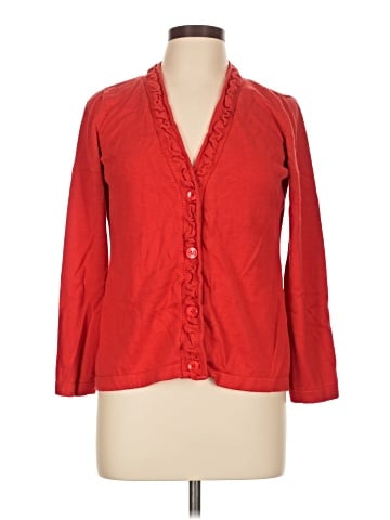 Jones Wear Cardigan (view 1)