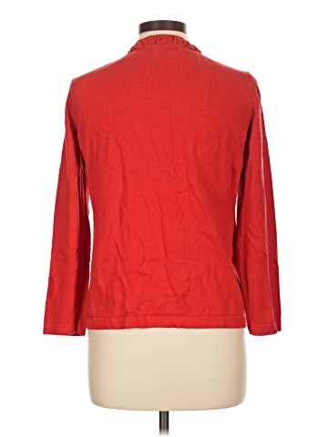 Jones Wear Cardigan (view 2)
