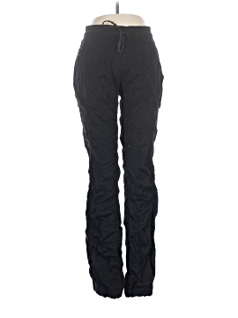The North Face Casual Pants