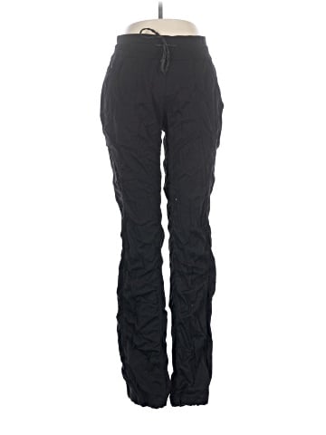 The North Face Casual Pants (view 1)