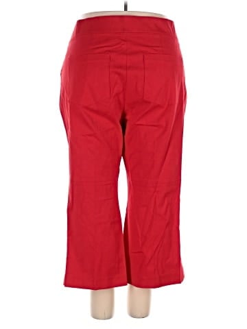SPANX Casual Pants (view 2)