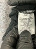 RBX Solid Black Athletic Shorts Size 14 - photo 4
