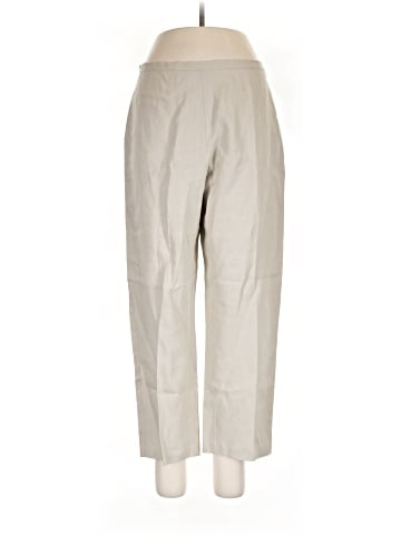 Outfit JPR Casual Pants (view 1)