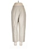 Outfit JPR Solid Gray Casual Pants Size 12 - photo 1