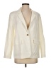 Adriano Goldschmied Ivory 3/4 Sleeve Top Size S - photo 1