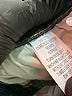 Indigo Rein Blue Jeans Size 7 - photo 5