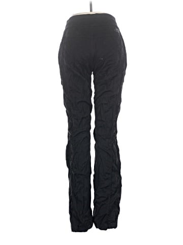 The North Face Casual Pants (view 2)