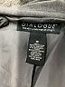 Dialogue Gray Blazer Size 10 - photo 6