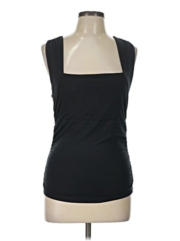 Chaser Tank Top (view 1)