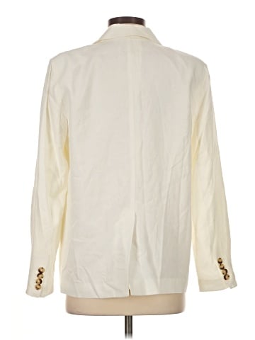 Adriano Goldschmied 3/4 Sleeve Top (view 2)