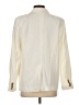 Adriano Goldschmied Ivory 3/4 Sleeve Top Size S - photo 2