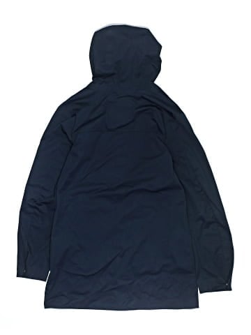 Save the Duck Raincoat (view 2)