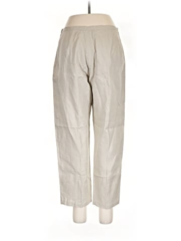 Outfit JPR Casual Pants (view 2)