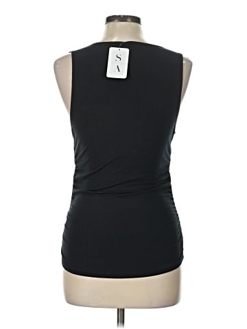 Chaser Tank Top (view 2)