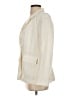 Adriano Goldschmied Ivory 3/4 Sleeve Top Size S - photo 5