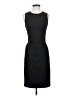 Narciso Rodriguez Black Cocktail Dress Size EU (IT) 38 / US 2 - photo 1