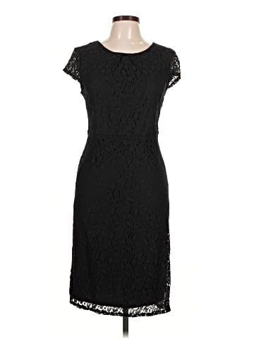 Covington Cocktail Dress (view 1)