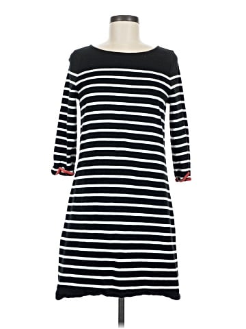 Talbots Casual Dress (view 1)