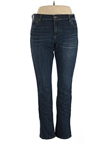 Kut from the Kloth Jeans (view 1)