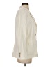 Adriano Goldschmied Ivory 3/4 Sleeve Top Size S - photo 4