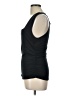 Chaser Black Tank Top Size L - photo 5