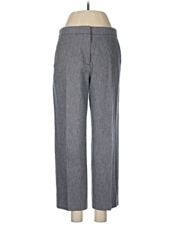 J.Crew Dress Pants (view 1)