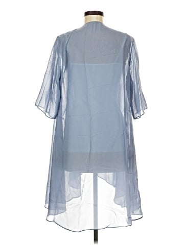 Unbranded Kimono (view 2)