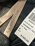 Bailey 44 Black Sleeveless Top Size S - photo 7