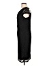 Covington Black Cocktail Dress Size 10 - photo 5