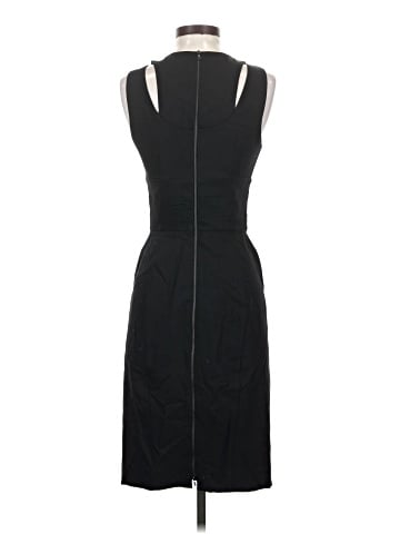 Narciso Rodriguez Cocktail Dress (view 2)