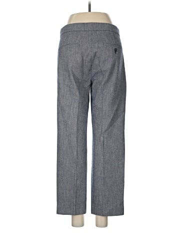 J.Crew Dress Pants (view 2)