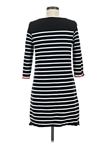 Talbots Casual Dress (view 2)
