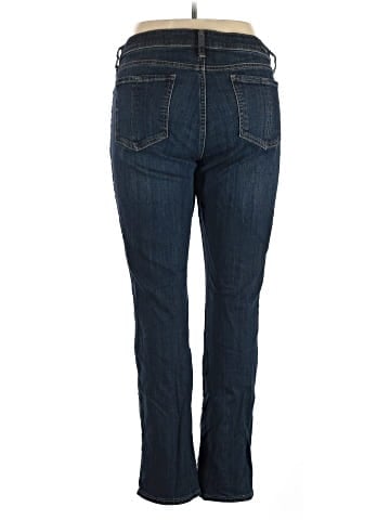 Kut from the Kloth Jeans (view 2)