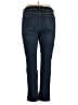 Kut from the Kloth Blue Jeans Size 16 - photo 2