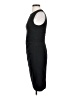 Narciso Rodriguez Black Cocktail Dress Size EU (IT) 38 / US 2 - photo 5