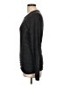 Athleta Black Long Sleeve T-Shirt Size L - photo 5
