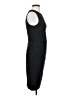 Narciso Rodriguez Black Cocktail Dress Size EU (IT) 38 / US 2 - photo 4