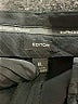 Express Design Studio Black Dress Pants Size 6L - photo 7