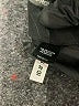 Express Design Studio Black Dress Pants Size 6L - photo 8
