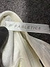 Fabletics Ivory Sleeveless T-Shirt Size L - photo 7