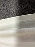 Fabletics Ivory Sleeveless T-Shirt Size L - photo 8
