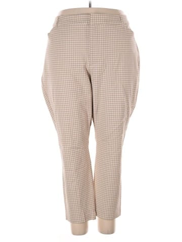 Gap Casual Pants (view 1)